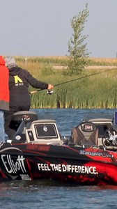 The first event for the Bass Pro Shops / Cabelas National Walleye Tour will happen in one month on Lake Erie in Port Clinton, Ohio. AFTCO / Ranger Pro Dusty Minke is always ready to get fired up in a tournament. #nationalwalleyetour #nwt #2024 #basspro #cabelas #progressive #mercury #nitro #ranger #triton #aftco #powerpole #thmarine #garmin #gamakatsu #sunline #panthermarine #trollmaster #walleye #walleyefishing #g2gemini | National Walleye Tour