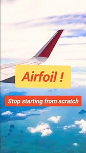 CAD to CFD Workflow Made Simple