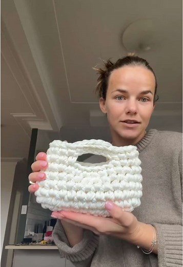 Mastering Crochet: Fun Projects for Beginners