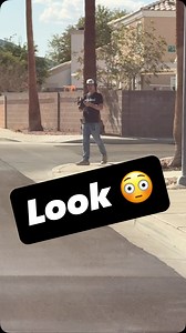 Look who Tesla found! | Chasing Cardboard