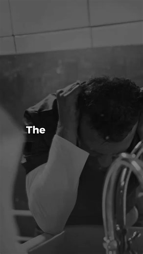 Motivational speech | inspirational video About regret #motivation #fy #success #viral #motivationalvideo