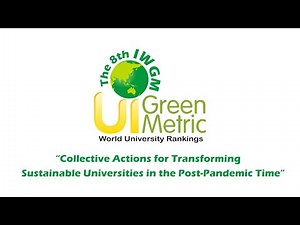 National Pingtung University of Science and Technology NPUST Profile Video 2022