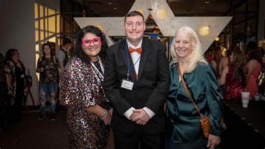 Night to Shine set for 2026 prom: How you can help in San Angelo