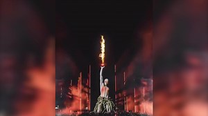 experience moments .. 👌🤩 | Electronic Dance TV