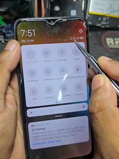 Effective Auto Headphone Solution Tips for Phone Repair