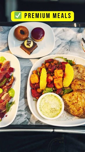 Icelandair Saga Class: Europe to the USA & Canada, Starting at €740 r/t