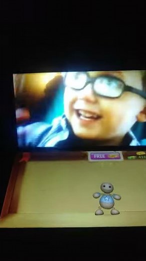 Abc mouse.com Shea 2014.