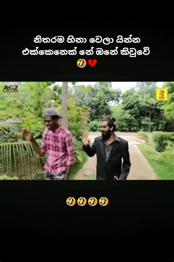 Vini Productions | Danith Mlnsara