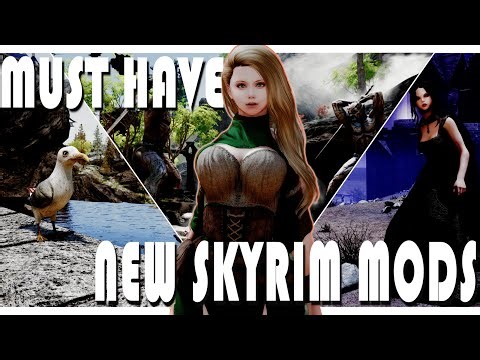 Simple Lightweight Taming (one limit)