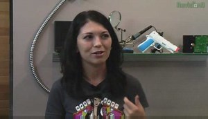 USB Multipass - Hak5