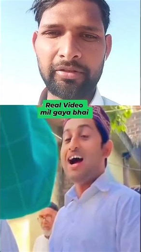 Blog Reaction video // Reaction blogging video// How To Blogging video