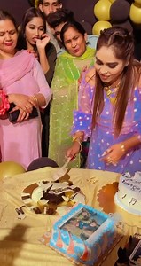 13K views · 129 reactions | Afsana Khan on Reels | Facebook