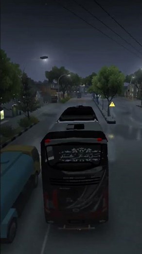 #howtodownloadmodsinbussimulator #automobile #bus #gaming #bussimulator