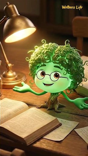 Improve Memory Power for Studies 📚 Best Tips for Students