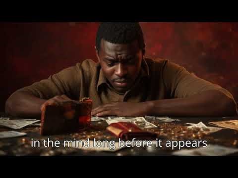 5 Hidden Money Secrets the Rich Use That Poor People Ignore