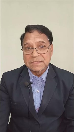 Why B2B Buyers Value Transparency in Communication