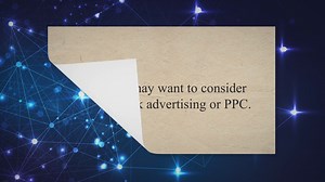What is Pay-Per-Click Advertising?