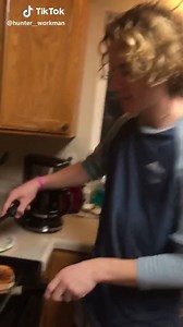 68K views · 124 reactions | Missing Mom's cooking? #ad | Funny Videos | Facebook