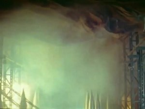 Damnation Alley [1977] - Trailer