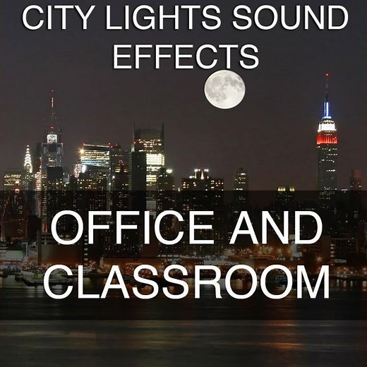 Computer Typing Keyboard Sound Effects Sound Effect Sounds EFX Sfx FX Office and Classroom...