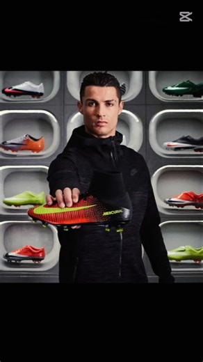 Cr7 favorite shoes items💡#cr7 #viral #shortsviral #cr7 #ronaldo #viral #shorts #shoes #cr7 #viral