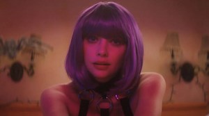 ‘Alone at Night’ – Ashley Benson, Paris Hilton, and Pamela Anderson Star in Erotic Horror Movie