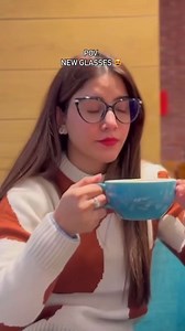 Experience true eye comfort with our specialized lenses! Say goodbye to strain and fatigue and hello to a clearer, brighter view. Shop eyesight glasses Eyewatchstore.com ! ️ Choose eyeglasses from premium collection of frames. For screen use, Anti Blue Ray lens is available for selection on website. ‍ Choose the frame, select the lens type and lastly attach eyesight card.  | Eyewatch | Facebook