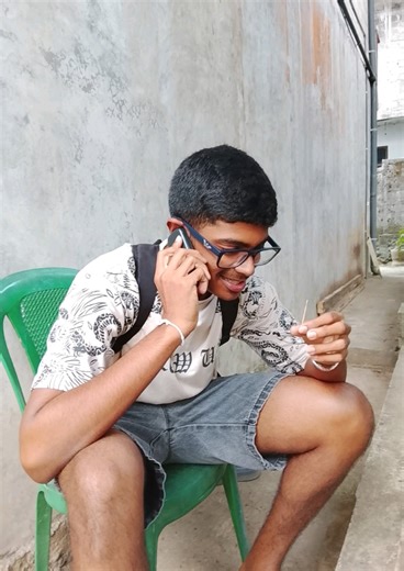 Highlighting Sri Lankan TikTok Creativity