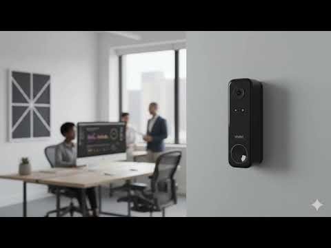 ADT vs Vivint — ADT or Vivint An Honest Side by Side Comparison