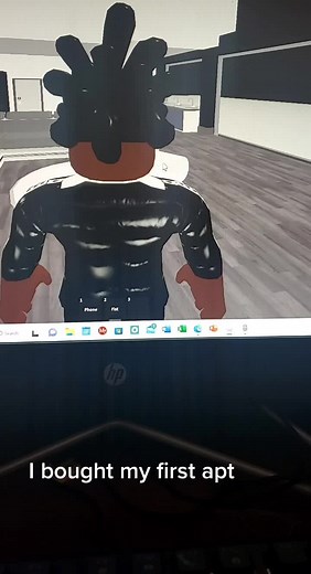 Ultimate Guide to Leveling Up in Chicblocko on Roblox