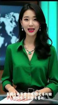 📊 XRPL 3.0.0 核心升級：鞏固基礎迎向機構級代幣化與 DeFi 應用 | 2025-12-13 區塊鏈快報 📊