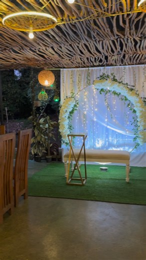 4.7K views · 40 reactions | ✨ Welcome to Moonlight Restaurant –...