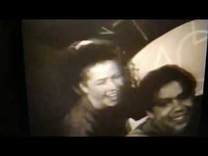 Zoom Theme Song Full Introduction (PBS Kids Broadcasted 1999)