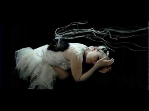 Björk - Unravel