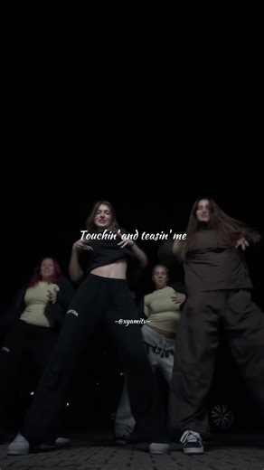 Tiktok Viral Trend | Ride it dance trend |#tiktok #trending #editlyrics #lyrics #viralvideo #dance