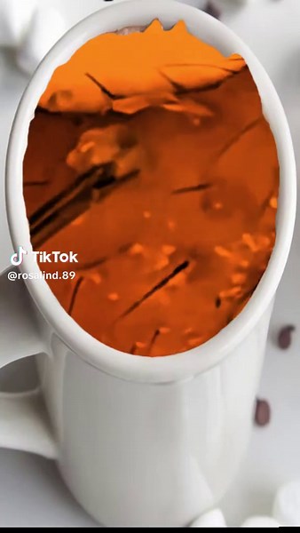 #foryou #satysfying #relax #acne #squeezeyuk | Satisfying Video