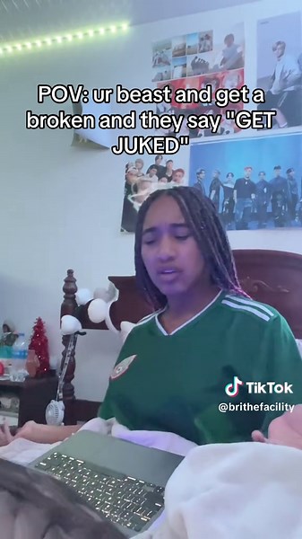 Flee the Facility Gameplay: Overcoming Challenges