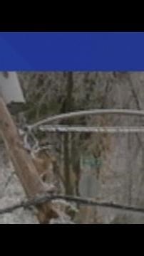 The Great Ice Storm of 1998