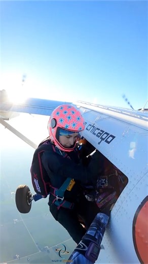 20K views · 296 reactions | The hill: a whimsical place between...