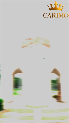 7K views · 148 reactions | ️Ikiiiiiiii 朗朗朗 Carimo Empire a fait fort le tour ci  Une nouvelle aventure se prépare chez CARIMO拾拾 Devine en commentaire dans quelle ville on pose bientôt nos valises  Un indice‍♀️ ? C’est une ville pleine de belles surprises  Alors, à ton avis ?  On craque ? #slaybabe #CarimoOnTour #NouvelleDestination #TeamCarimo #ExpansionCarimo | Slaybabe | Facebook