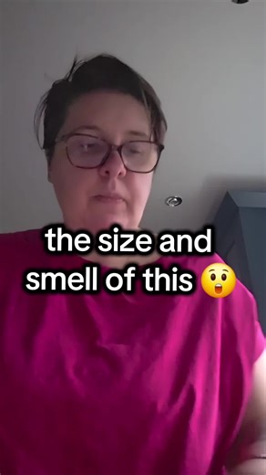 this XL carrot cake really is XL its huge and smells delicious.