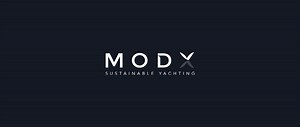 Photos & videos | MODX 70