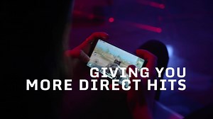 The most comprehensive (and best looking) gaming phone on the market. We give to you the latest challenger...Red Magic. Enjoy! | REDMAGIC