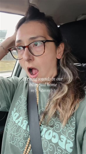 more like 3:15-7:30pm lol first week back working after maternity ended was not so bad. Maybe around day 4 I felt the scaries at the thought of having to juggle everything for the rest of this school year… but it’s honestly not so bad may is basically around the corner 😝 and it’s helped a lot that this winter hasn’t felt much like winter, which we all know I despise not having the sun around.. but Hubby & I have a good rythm down and he’s a great help. Thank you sweet friends for checking in on