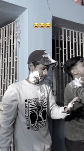 Khud Ka Popat Ho Gaya 😶‍🌫️🥴... @vivekvlogshindi #viral #trending #trendingreels #popular #popat #viralreels #funny #funnymemes #instagood #viralvideos #comedy #birthday #happy #happybirthday #funnyreels #newtrend | Vivek Vines Hindi