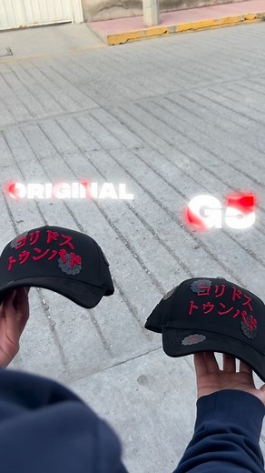 EMM HATS on Instagram: "EMM Hats sube el nivel 🧢 🔥 . Tenemos gorras originales y ahora en calidad 1.1, pa’ todos los gustos y presupuestos 💸 Ven por la tuya y lleva tu flow al siguiente nivel 😎 Recuerda que tú eliges cuál portar 🤩 . . Visita nuestras sucursales 📍Av. Juárez #70, San Antonio Ixmiquilpan. 📍Plaza Diamante, Centro Ixmiquilpan. 📍Bugambilias #42, El Carmen Ixmiquilpan. . . #gorras #barbashats #caps #dandyhats #ixmiquilpan #hidalgo #31hats"