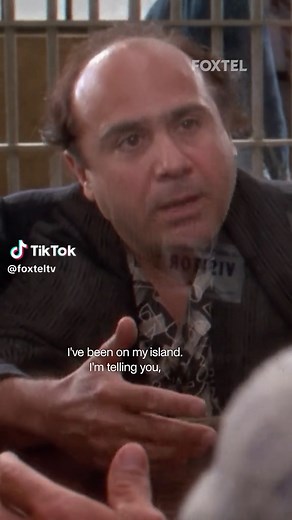 Twins Movie Moments: Arnold Schwarzenegger & Danny DeVito