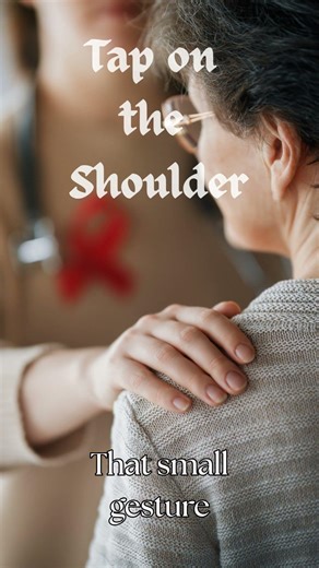 Safety speaks #yt #shorts #youtube #youtubeshorts #safety