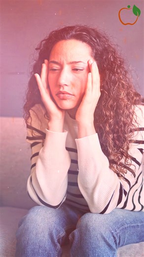 10K views · 128 reactions | ‍♀️ What happens if you walk 10,000 steps every day ❓  Just a few steps daily → lifelong results! #10000Steps #StepsChallenge #WalkingForHealth #HealthyLifestyle #FitnessJourney #MoveMore #BodyTransformation #HealthTips #fbreelsvideo #healthapta | Healthapta | Facebook