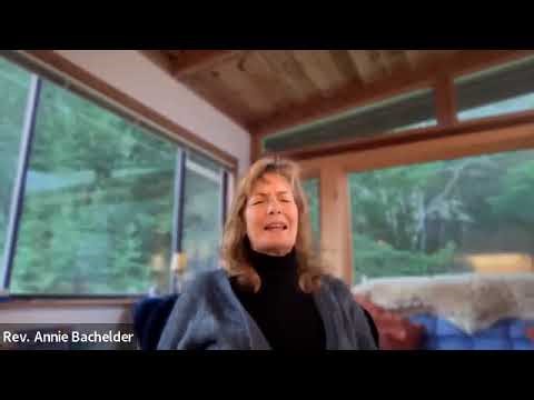 Open Your Akashic Records and Align wIth Your Soul and the Divine